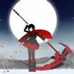 Meet your Posher, Cinthya